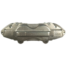2003 Lexus GX470 Brake Caliper 4